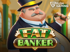 Usa bitcoin casino. Epdk doğalgaz zam.74